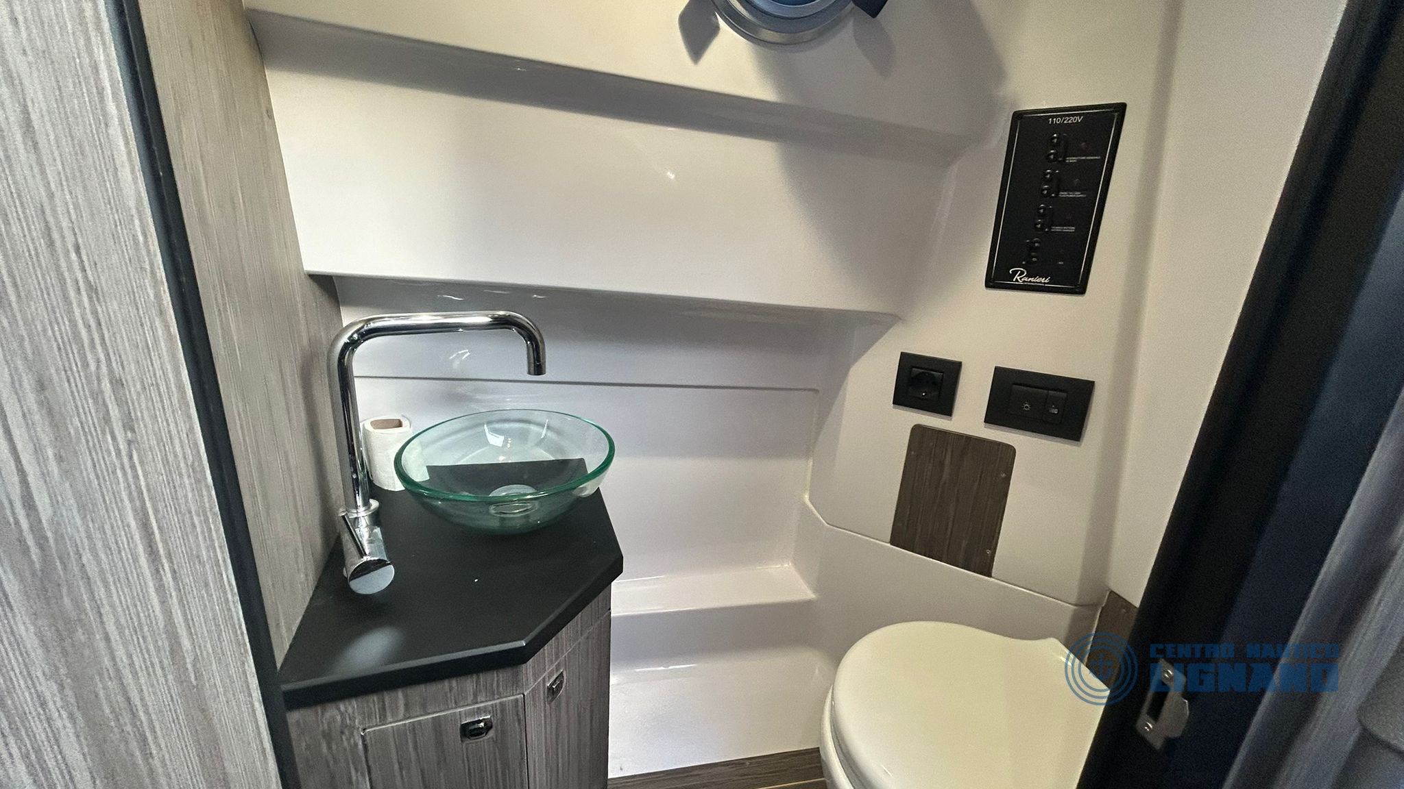 WhatsApp-Image-2025-12-16-at-15.51.34-5