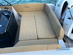 WhatsApp-Image-2025-12-16-at-15.51.33