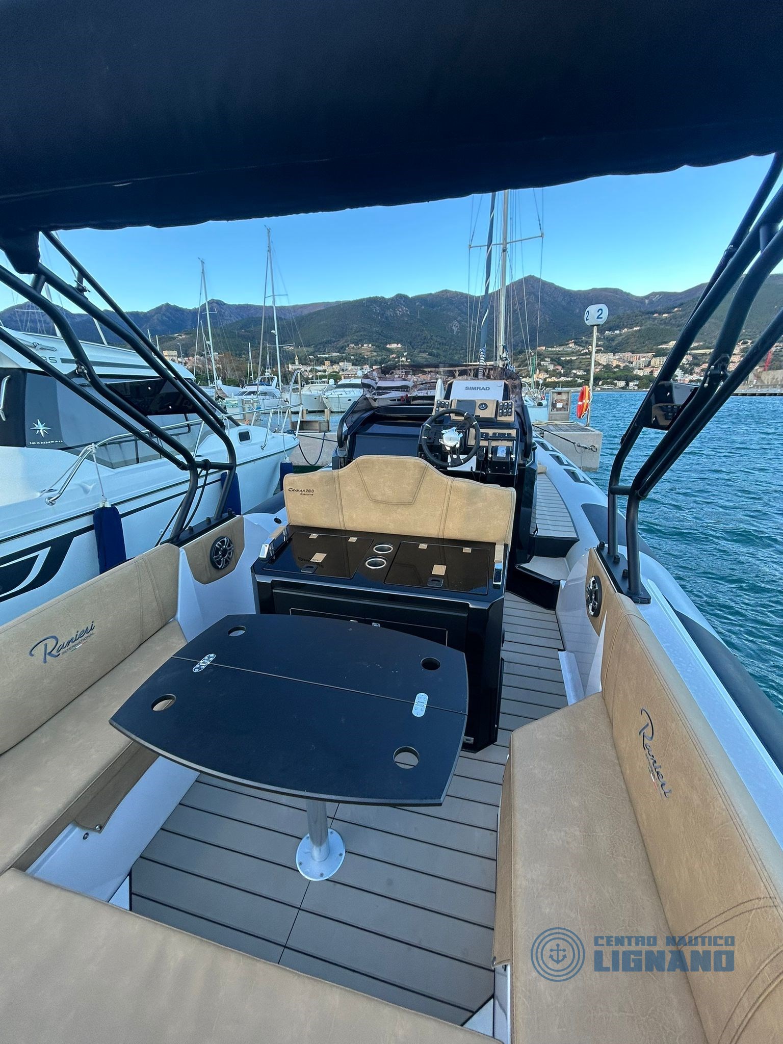 WhatsApp-Image-2025-12-16-at-15.51.35-1