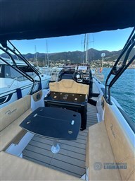 WhatsApp-Image-2025-12-16-at-15.51.35-1