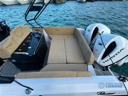 WhatsApp-Image-2025-12-16-at-15.51.34