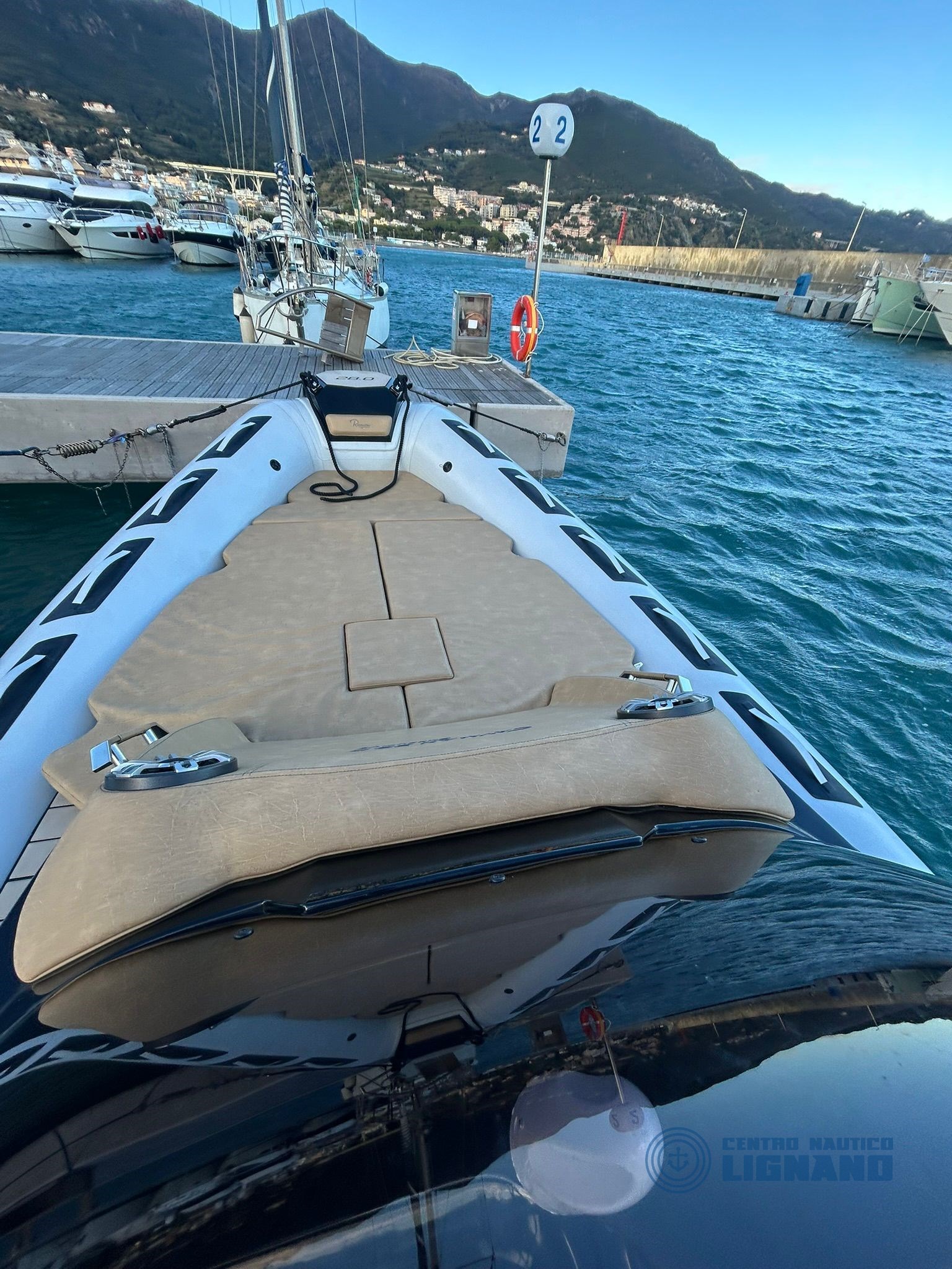 WhatsApp-Image-2025-12-16-at-15.51.34-2