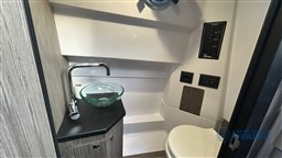 WhatsApp-Image-2025-12-16-at-15.51.34-5