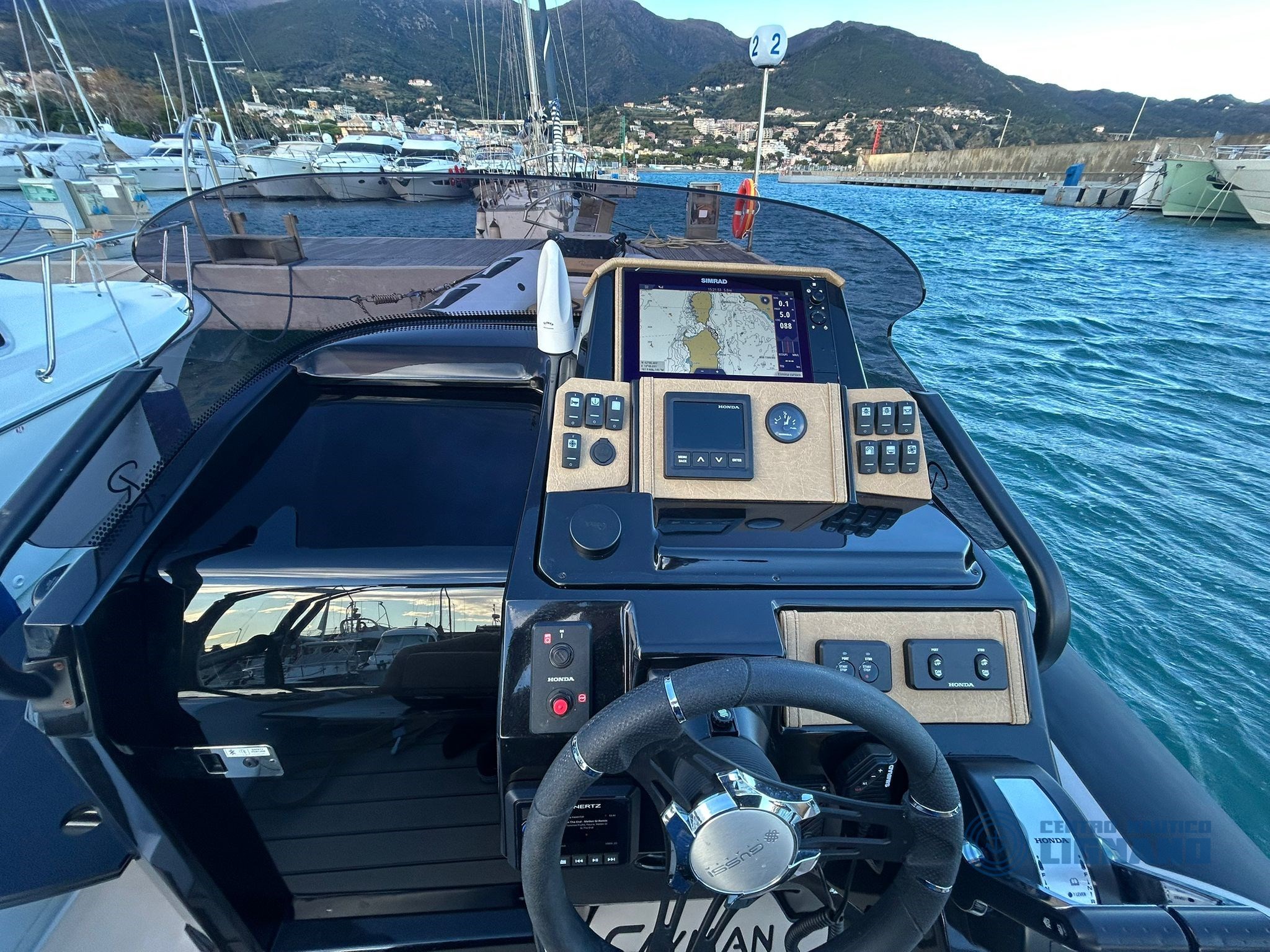 WhatsApp-Image-2025-12-16-at-15.51.35