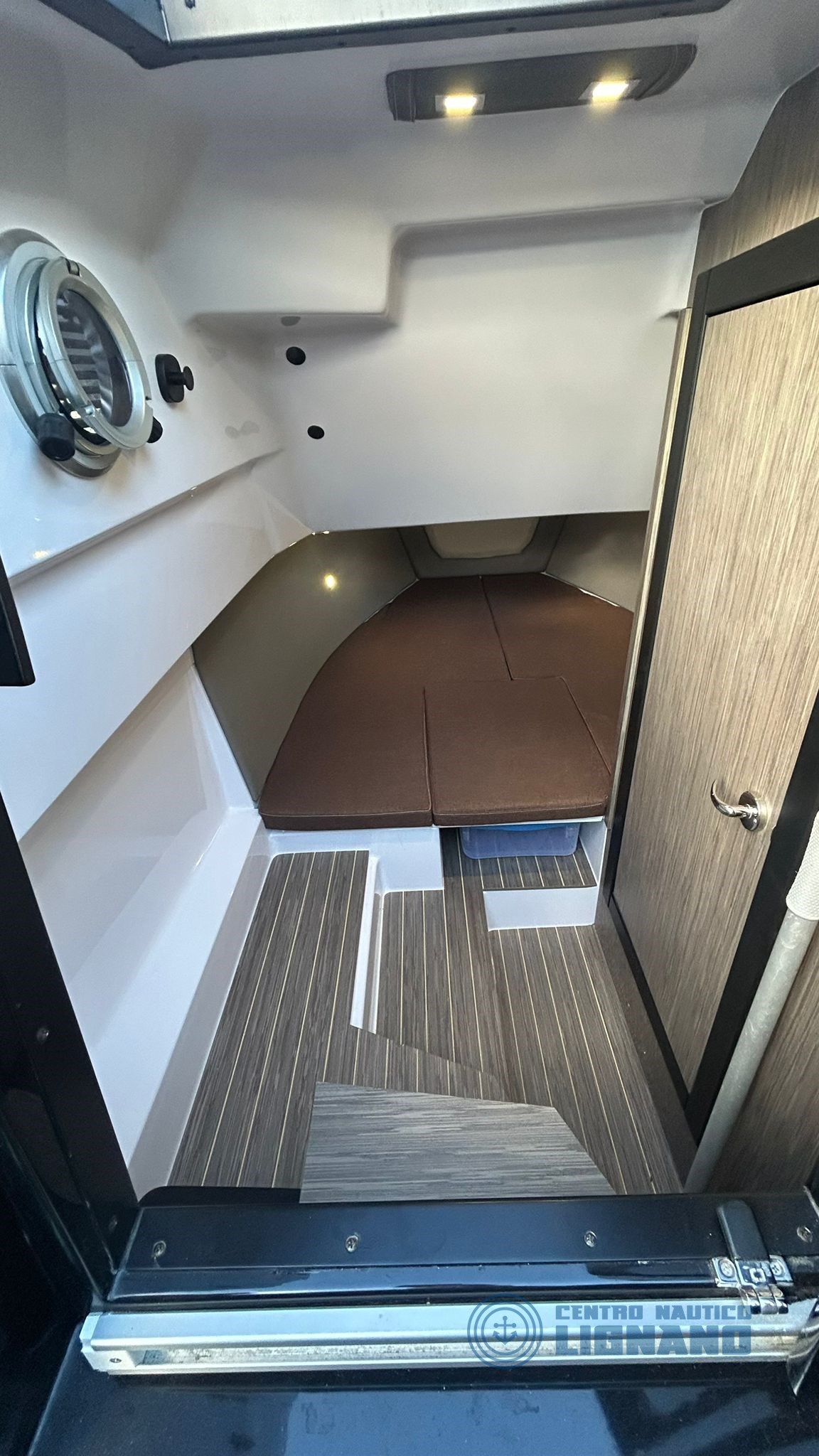 WhatsApp-Image-2025-12-16-at-15.51.34-6