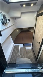 WhatsApp-Image-2025-12-16-at-15.51.34-6