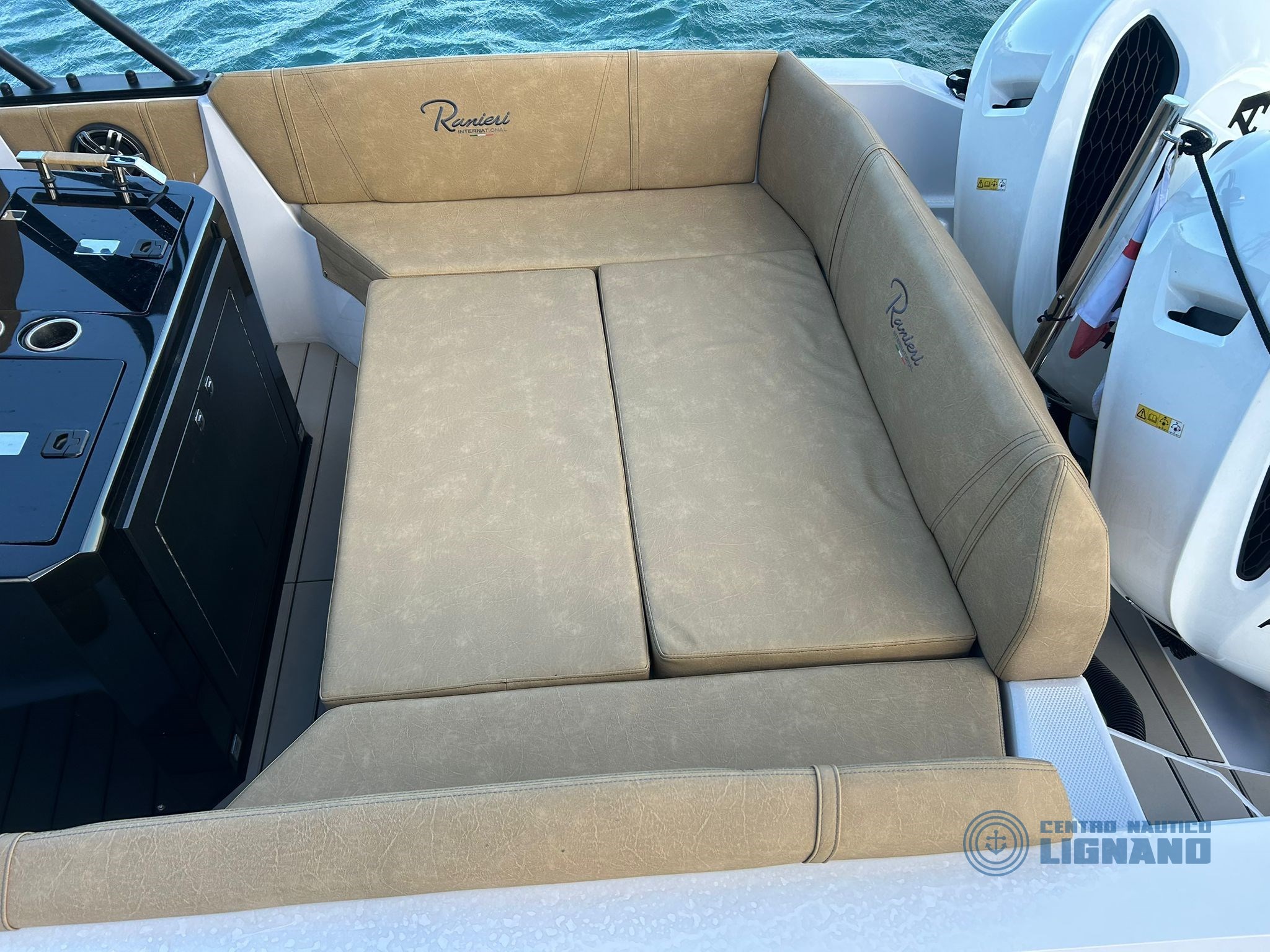 WhatsApp-Image-2025-12-16-at-15.51.33