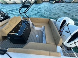 WhatsApp-Image-2025-12-16-at-15.51.34-7