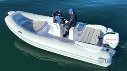 dji_fly_20241129_121348_41_1732878838661_photo