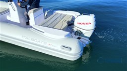 dji_fly_20241129_121344_40_1732878833756_photo