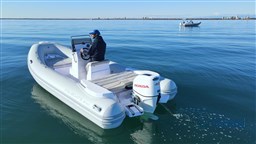 dji_fly_20241129_121408_45_1732878860313_photo