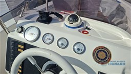 20260624_164436
