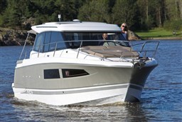 boat-NC9_exterieur_20110915110822