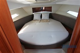 boat-NC9_interieur_20110915111128