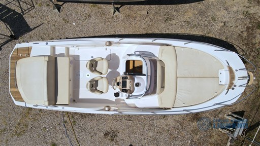 DJI_0126