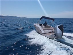 20251121_161229-Photoroom