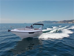 20251121_161208-Photoroom