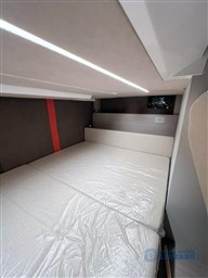 IMG-20250903-WA0058