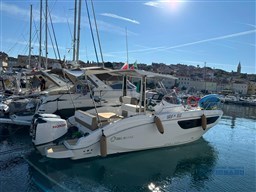 Immagine WhatsApp 2025-08-18 ore 10.51.32_75d25fa8