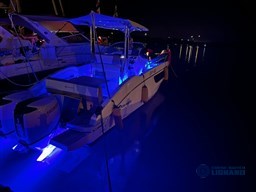 Immagine WhatsApp 2025-08-18 ore 10.51.32_7e870ee5