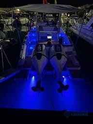 Immagine WhatsApp 2025-08-18 ore 10.52.04_7f3b3030