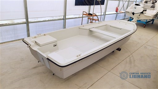 20240605_144635
