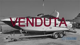 20250610_161011 - Copia