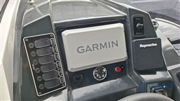 20260610_154449