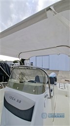 20260821_085238