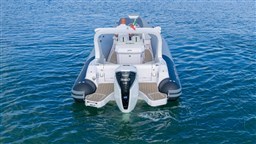 DJI_20250710185556_0639_D