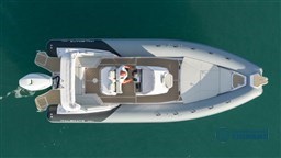 DJI_20250710190719_0683_D