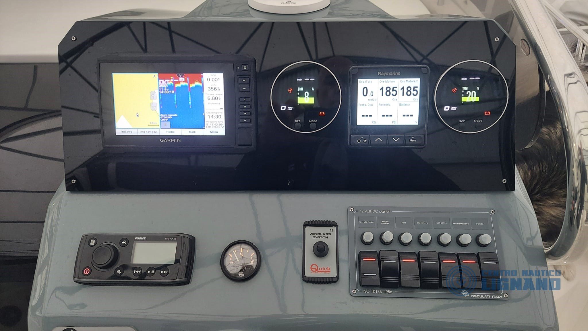 WhatsApp Image 2026-01-28 at 15.34.53 (6)