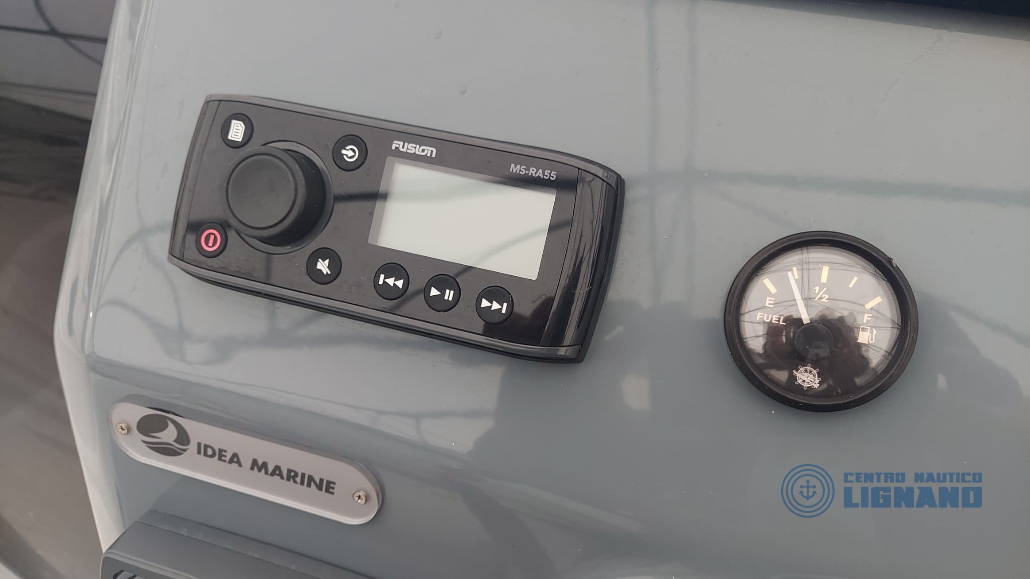 WhatsApp Image 2026-01-28 at 15.34.53 (3)