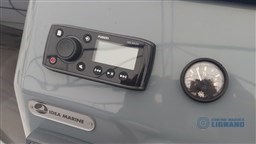 WhatsApp Image 2026-01-28 at 15.34.53 (3)