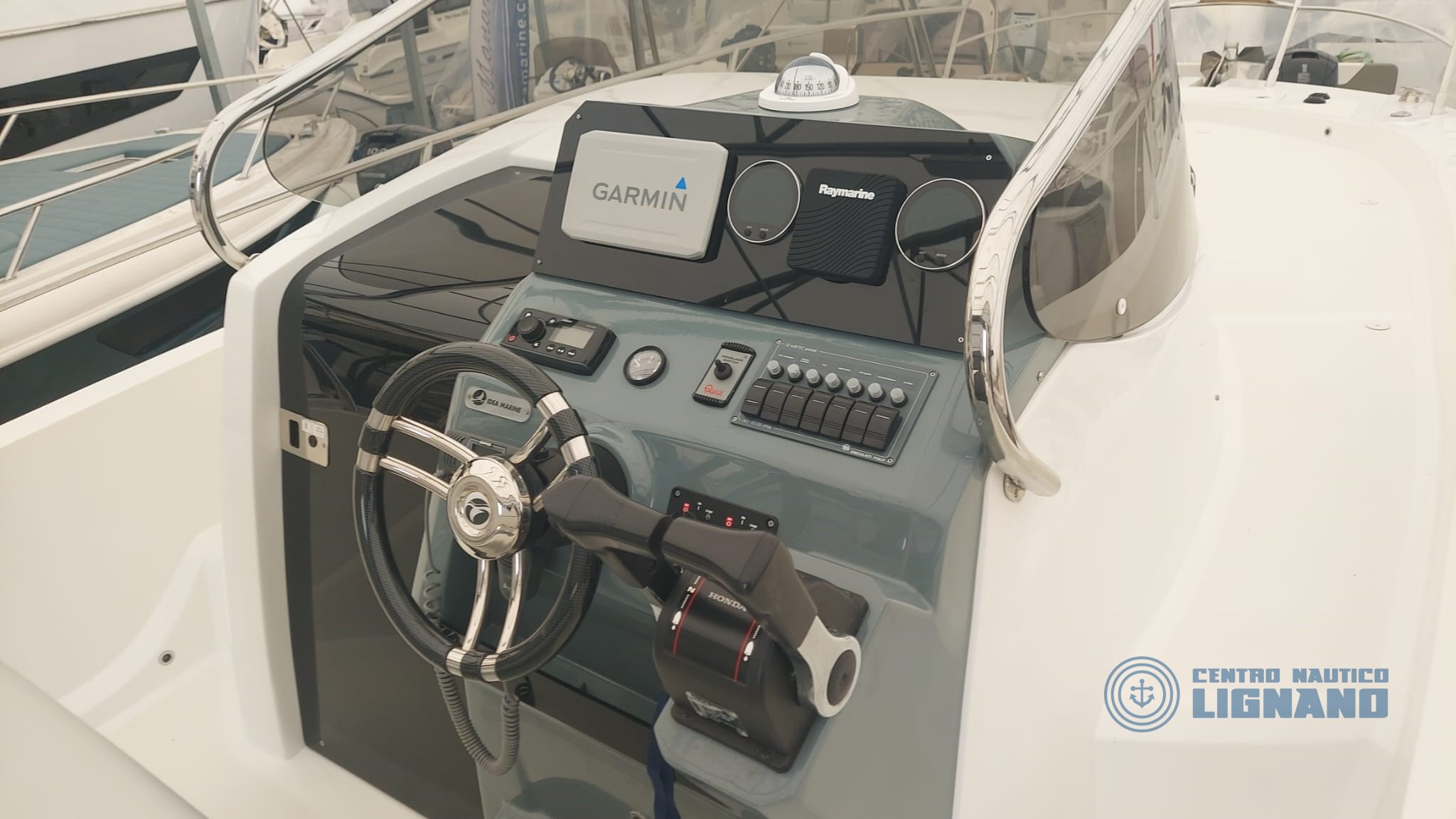 WhatsApp Image 2026-01-27 at 10.45.45 (2)