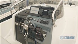 WhatsApp Image 2026-01-27 at 10.45.45 (2)