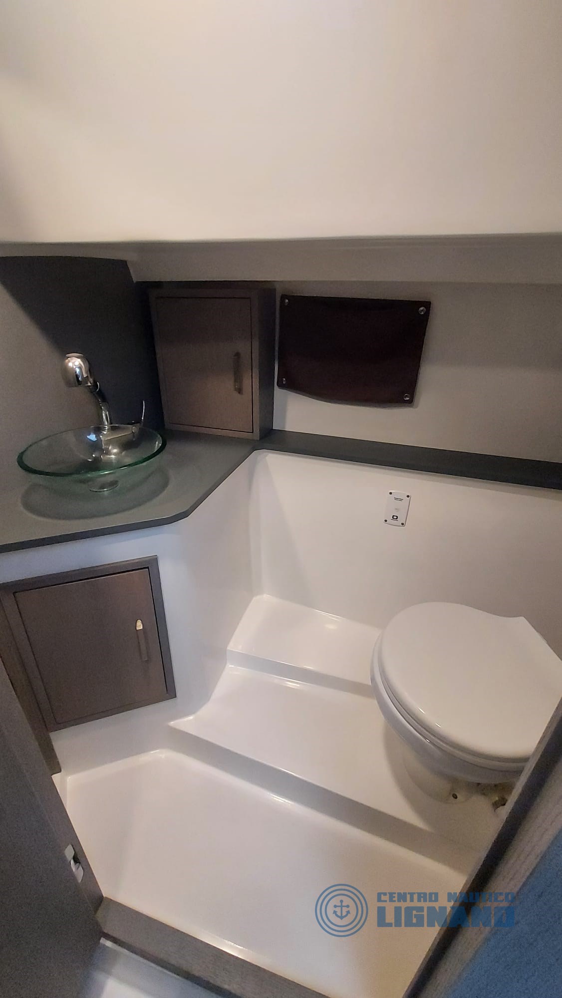 WhatsApp Image 2026-01-28 at 15.34.51 (5)