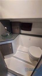 WhatsApp Image 2026-01-28 at 15.34.51 (5)