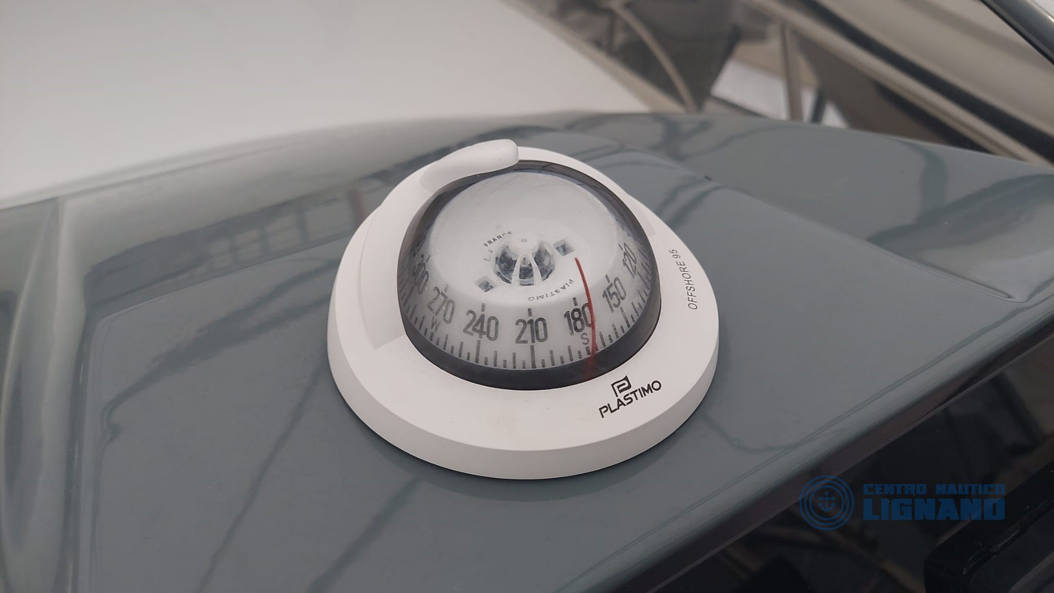 WhatsApp Image 2026-01-28 at 15.34.52 (5)