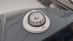 WhatsApp Image 2026-01-28 at 15.34.52 (5)