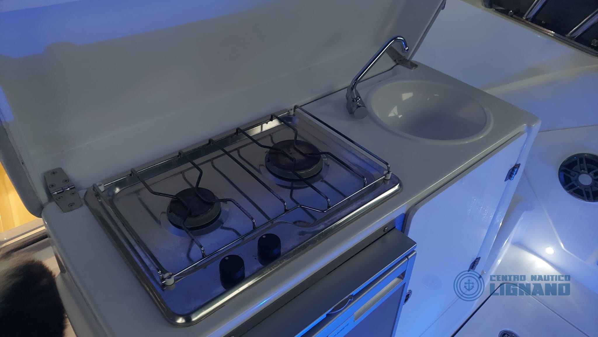 WhatsApp Image 2026-01-28 at 15.34.47