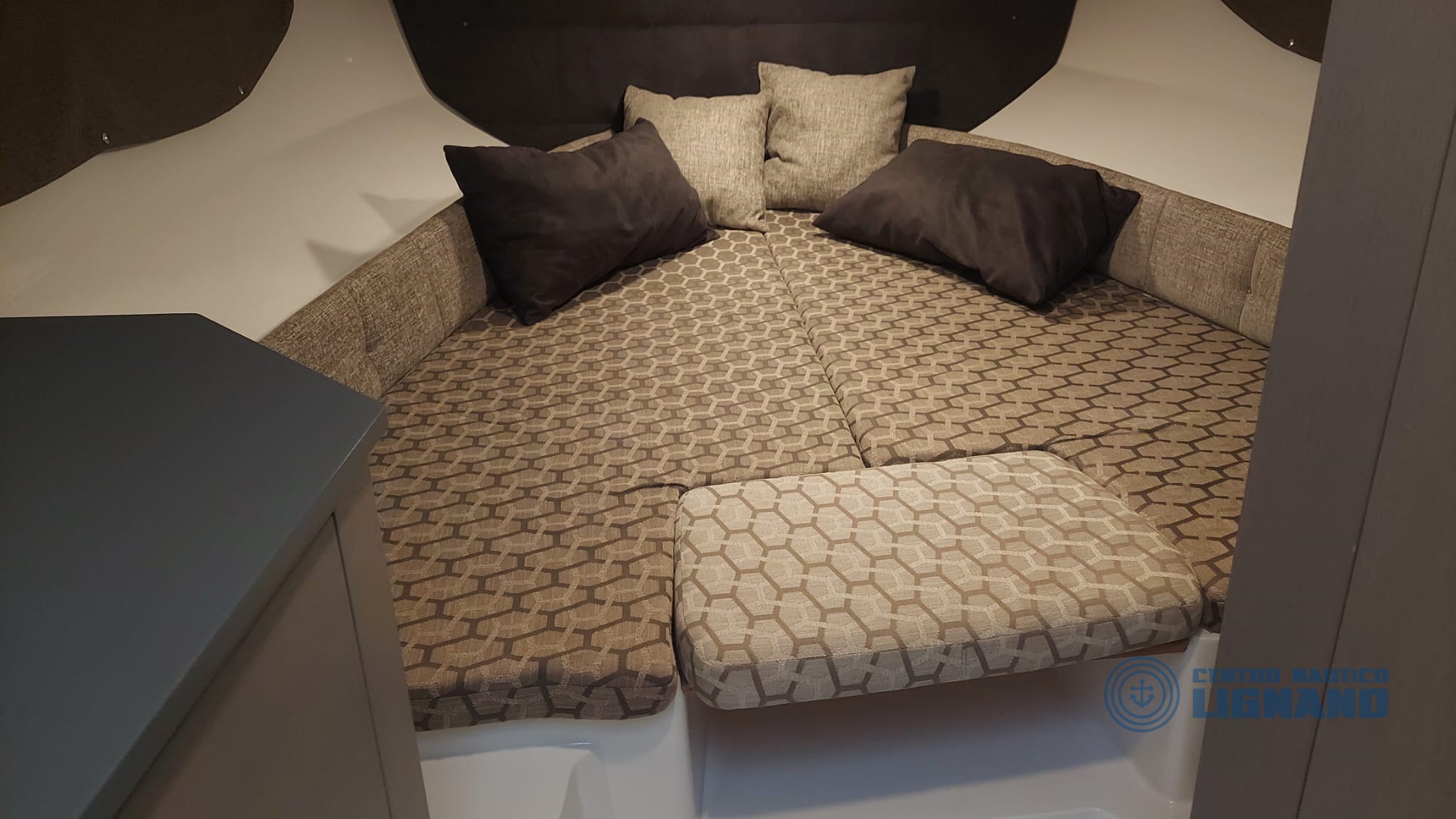 WhatsApp Image 2026-01-28 at 15.34.52 (4)