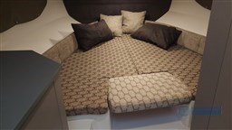 WhatsApp Image 2026-01-28 at 15.34.52 (4)