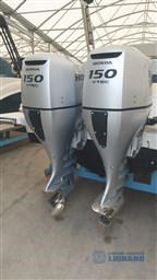 WhatsApp Image 2026-01-27 at 10.45.45 (6)