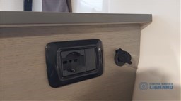 WhatsApp Image 2026-01-28 at 15.34.52