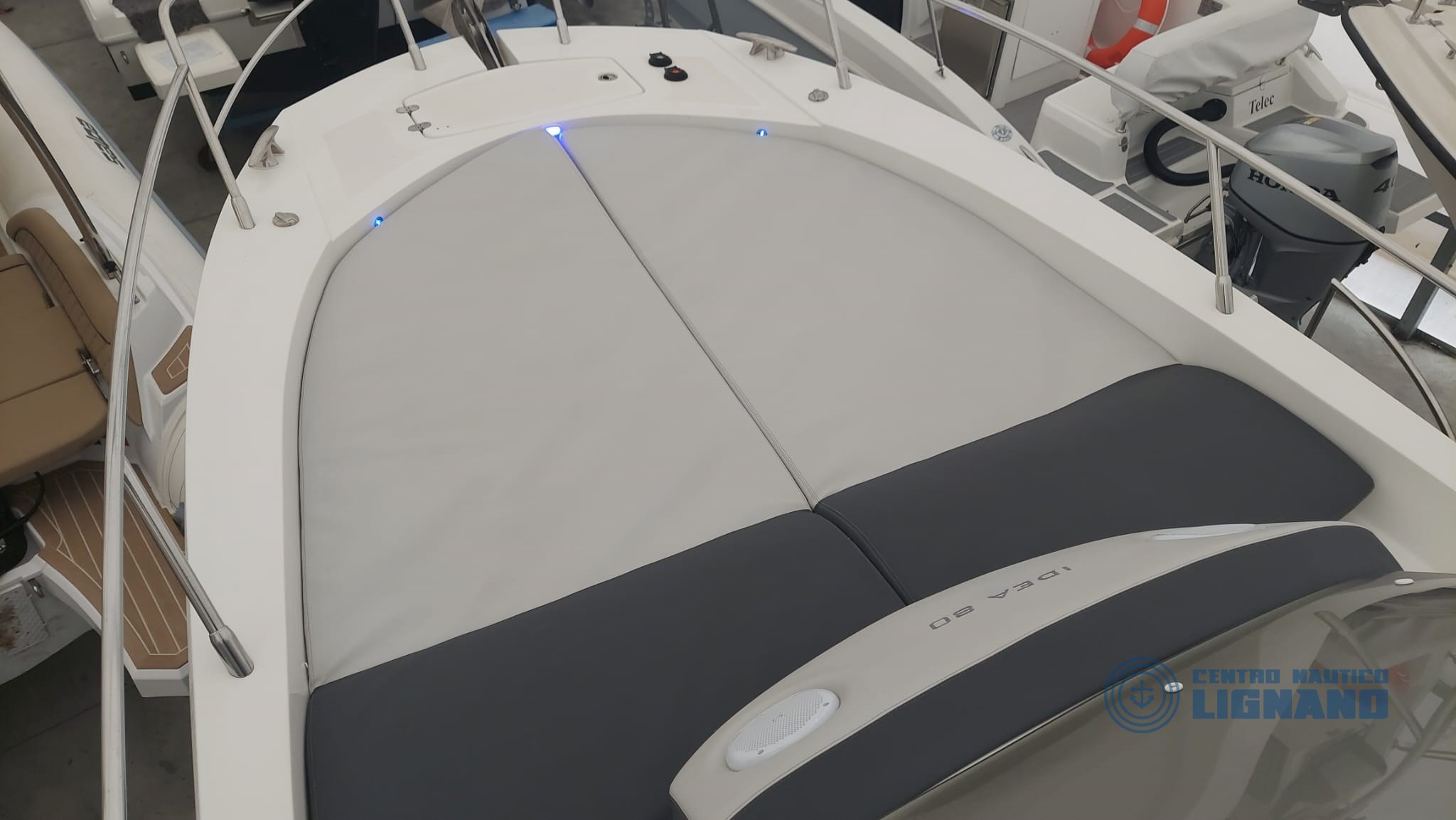 WhatsApp Image 2026-01-28 at 15.34.52 (2)