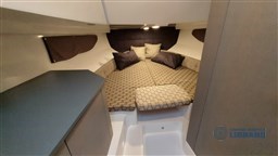 WhatsApp Image 2026-01-28 at 15.34.52 (1)