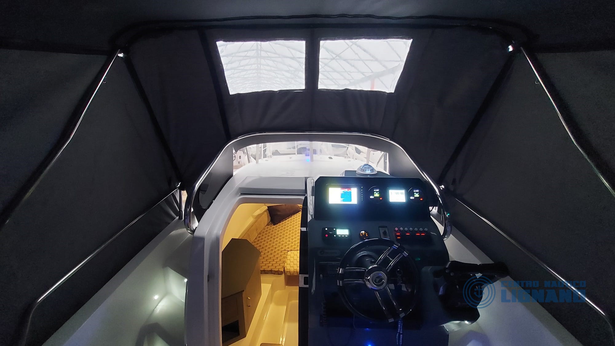 WhatsApp Image 2026-01-28 at 15.34.39 (1)