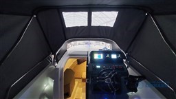 WhatsApp Image 2026-01-28 at 15.34.39 (1)