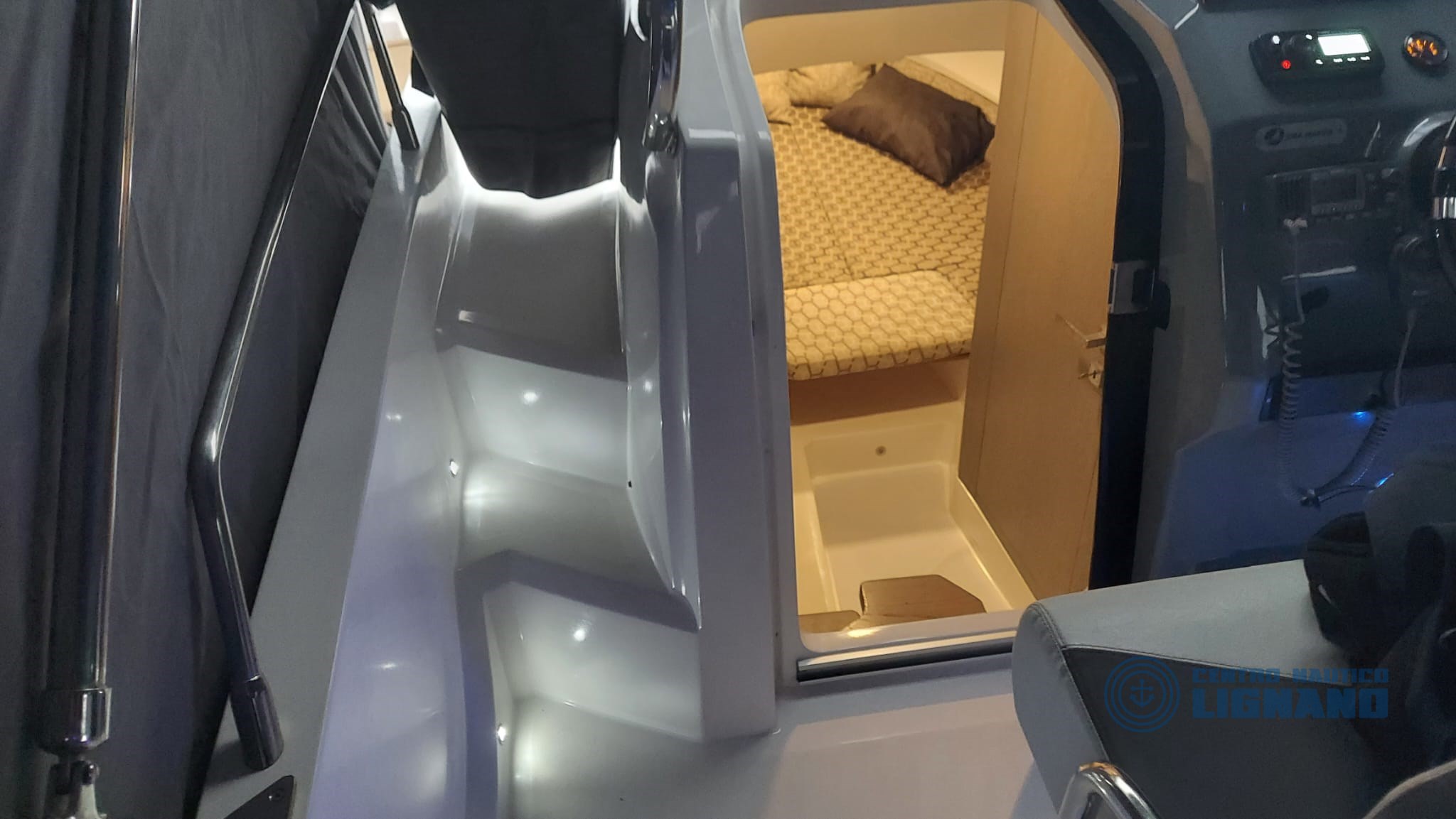 WhatsApp Image 2026-01-28 at 15.34.38 (1)